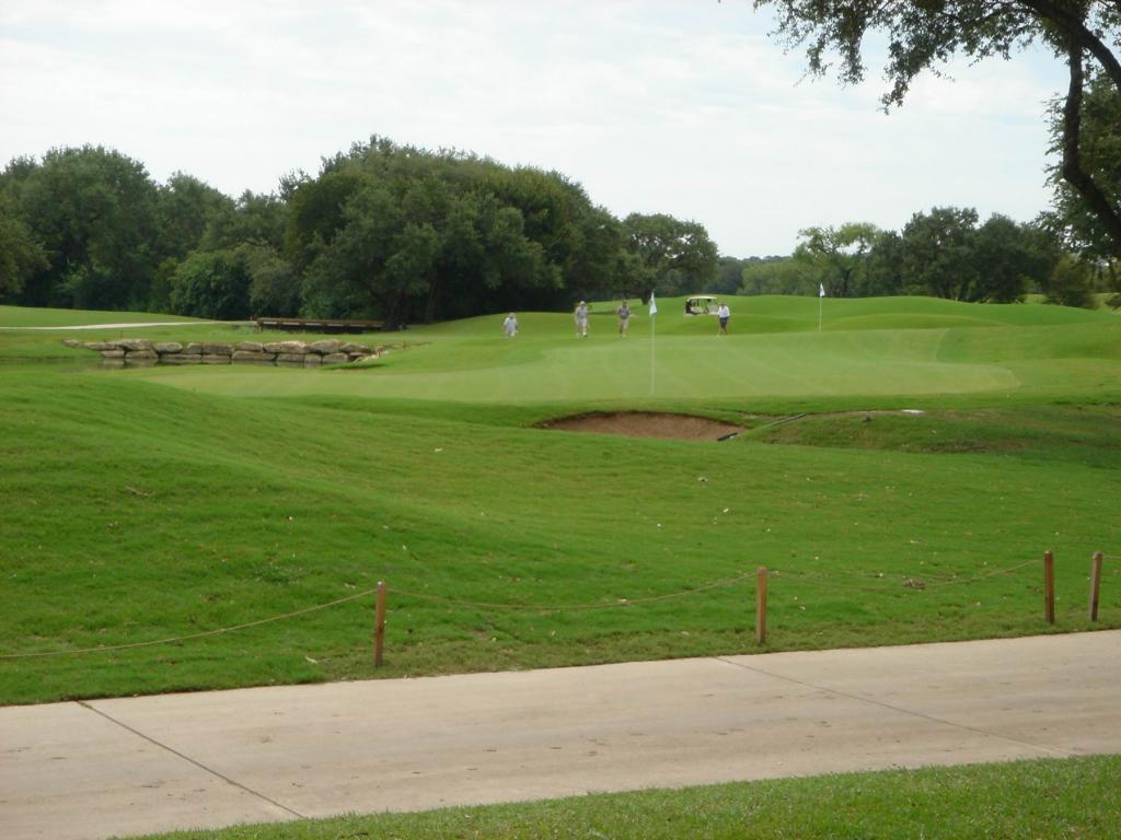 2004-08-27 057.jpg
